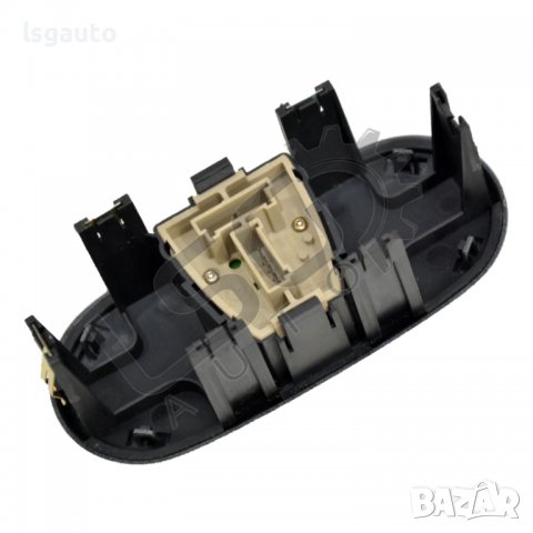 Бутон регулиране огледала Mini Hatch (2001-2006) ID: 87259, снимка 2 - Части - 38021649