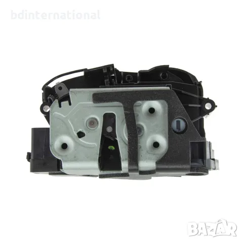 Брава за предна лява врата, Ford Focus III, Kuga II, Mondeo V, снимка 6 - Части - 56063866