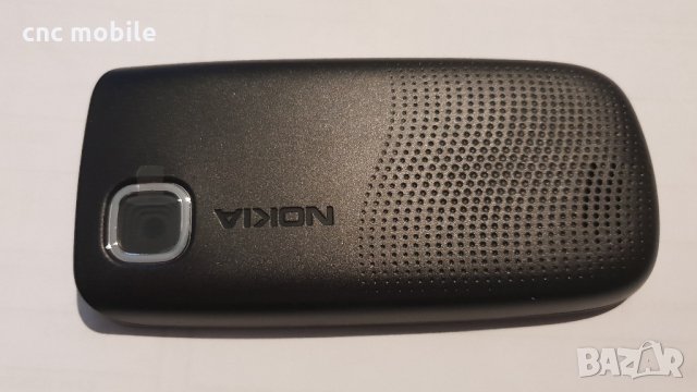 Nokia 2220 - Nokia 2220s - Nokia RM-590 панел и клавиатура , снимка 6 - Резервни части за телефони - 20281872