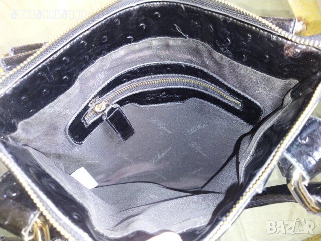 Чанта , снимка 3 - Чанти - 40850845