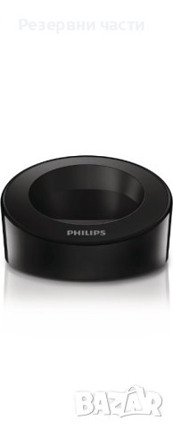 Стойка за Philips D1201B