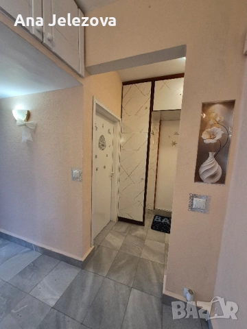 апартамент под наем, снимка 5 - Квартири, нощувки - 52860093