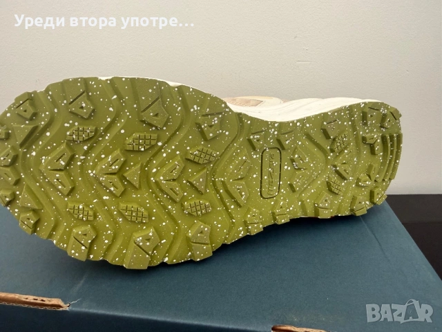 Туристически обувки TreZeta, снимка 7 - Маратонки - 54235715