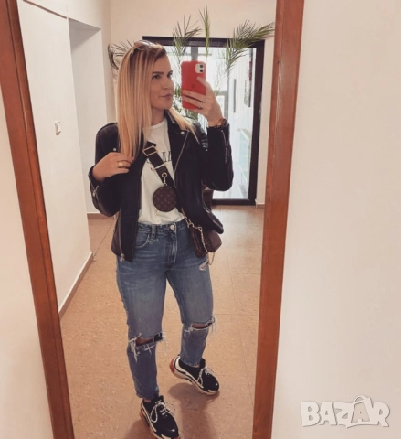 чанта louis vuitton