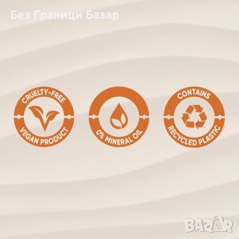 Нов Женски комплект за тяло с аромат на лилия и роза 2 части Подаръчен сет, снимка 6 - Козметика за тяло - 52002485