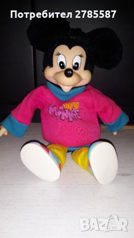 Плюшени играчки, снимка 4 - Плюшени играчки - 29834794