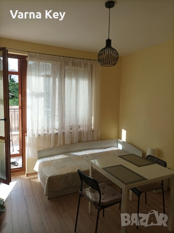 Студио под наем - ВИНС