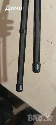 чистачки валео valeo, снимка 2 - Части - 53192954