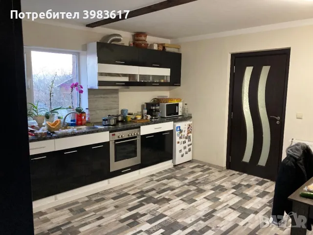 Къща с приблизително 70 BGN разходи за електроенергия на месец, снимка 3 - Къщи - 48820259