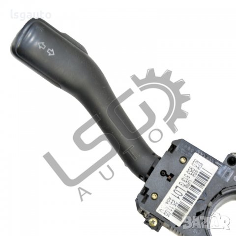 Лостчета чистачки/мигачи Skoda Fabia I (6Y) 1999-2008 S270522N-135, снимка 3 - Части - 36999383