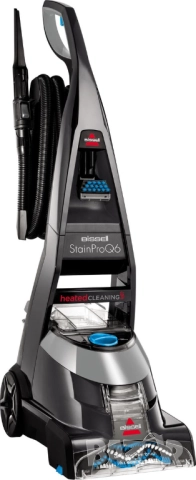 BISSELL 20093 StainPro Q6 – професионален почистващ уред за килими