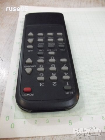 Дистанционно работещо - 25, снимка 5 - Дистанционни - 30395910