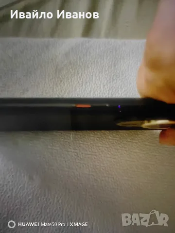 Huawei nova 11 pro, снимка 5 - Huawei - 56465863