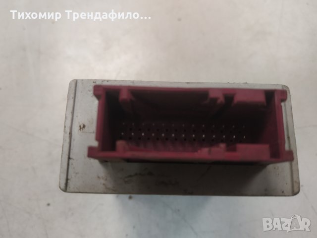 BMW E38, E39, E53 LWR III LWR-3 Module 61.35-8 375 964 headlight control