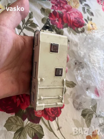 SIKU made in GERMANY, снимка 8 - Колекции - 50149420