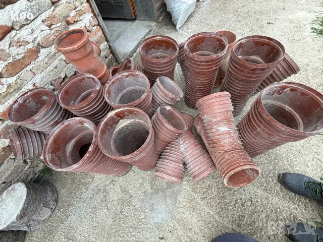 Продавам ВИК части , снимка 3 - ВИК - 37519114