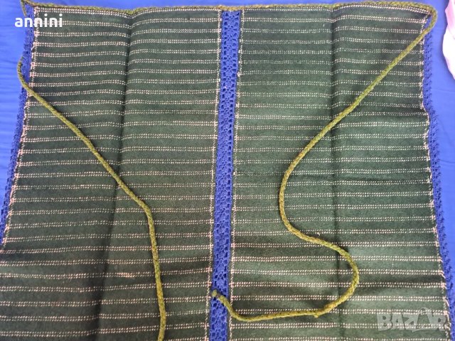 поставки за бира  от малайзия, снимка 12 - Други стоки за дома - 45428951