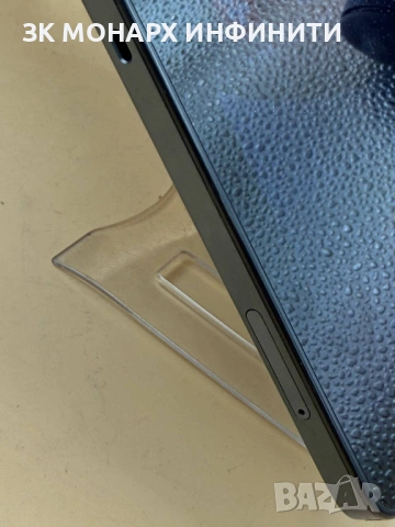 Таблет Samsung Galaxy Tab A9+ 5G/RAM 4GB/64GB+КАЛЪФ, снимка 10 - Samsung - 54115304