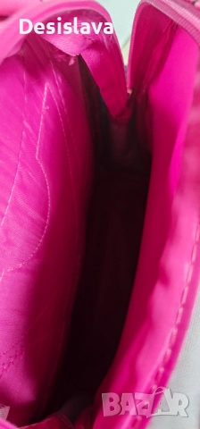 Раница estil, снимка 9 - Раници - 51747569