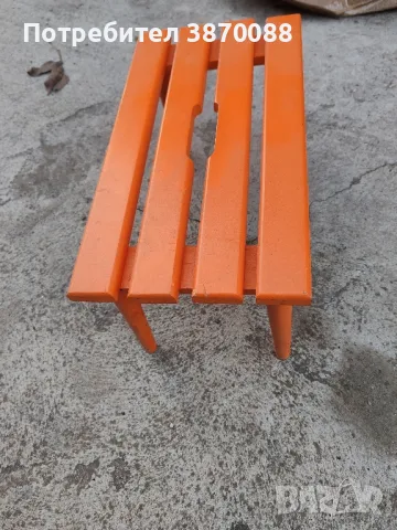 Детско столче!, снимка 3 - Други стоки за дома - 48343143