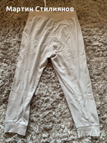 Nike , снимка 4 - Спортни екипи - 32049780