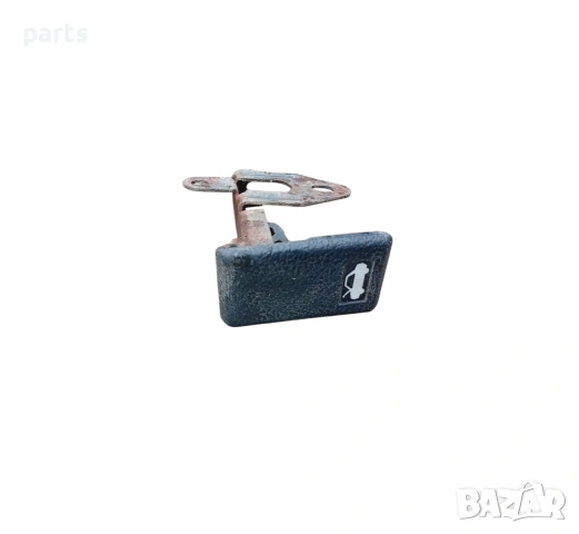 Дръжка Отваряне Преден Капак Ровър 600 - 620 - 623 - Хонда Акорд - Сивик 