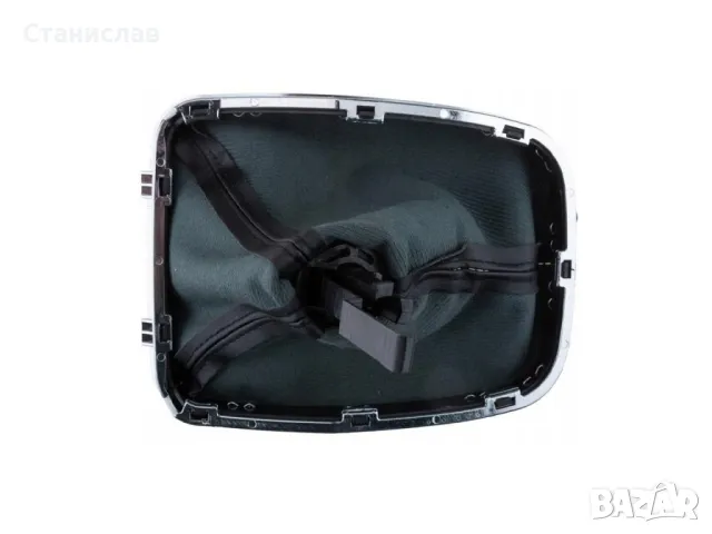 Топка с маншон за скоростен лост за Opel Insignia A (2008-2017), снимка 2 - Части - 47762734