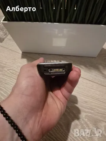 Nokia N73, снимка 5 - Nokia - 49317787