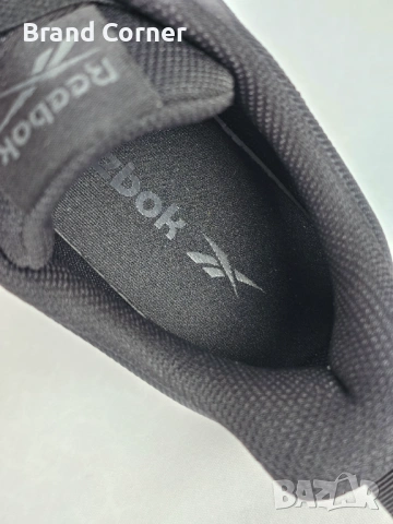 Нови маратонки Reebok Runner 2.5 №42, снимка 6 - Маратонки - 54290407