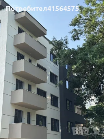 Продава 3-СТАЕН от частно лице - сграда Хармония, снимка 2 - Апартаменти - 53507520