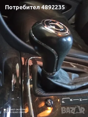 mercedes CLS 320 cdi на части, снимка 7 - Части - 56194557