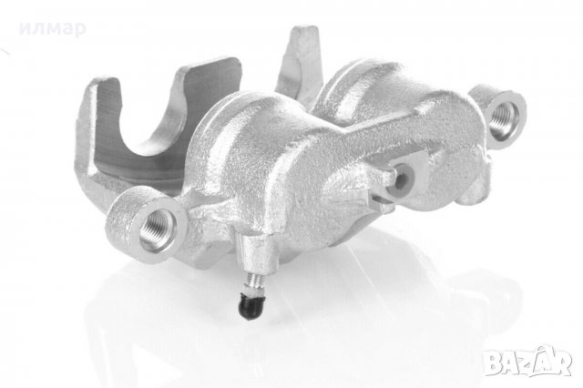 MB950177 Спирачен апарат за Мицубиши Спейс Вагон , снимка 2 - Части - 34496399