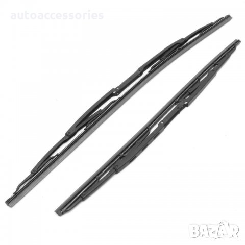 3000042435 Автомобилна Чистачка Autoexpress,BMW E39 525I,25,5"-64,77см, снимка 1