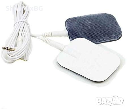 Детоксикатор B01, В куфар, снимка 4 - Други - 36549664