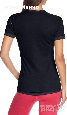 Ново! Ortovox 210 MERINO SUPERSOFT за дами размер М, снимка 2 - Спортни екипи - 12487613