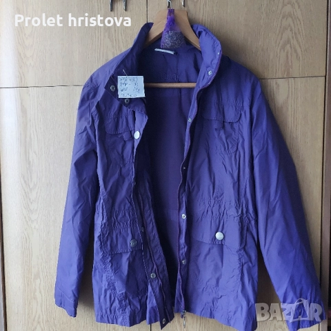 Якета,шуби,грейки, снимка 13 - Якета - 51444567