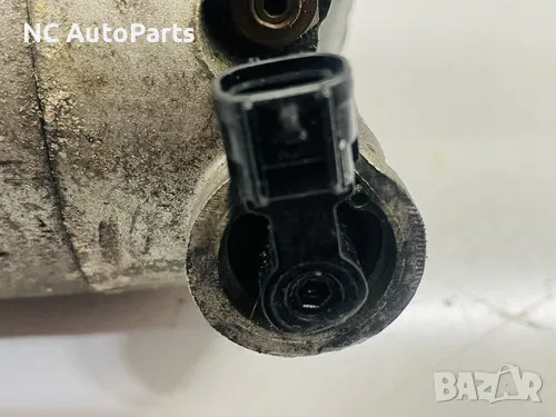 Компресор за климатик за Форд Мондео 2.0 TDCI 140 коня DV61-19D629-FD Fomoco 2013, снимка 3 - Части - 49222284