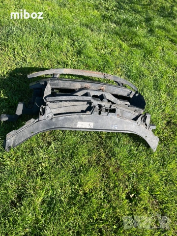 Очиларка Фолксваген Пасат VW Passat b6, снимка 3 - Части - 54336986