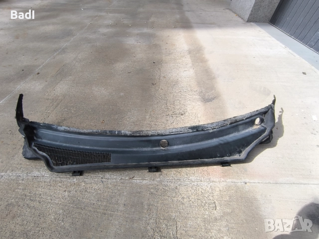 кора под чистачки jeep grand cherokee wk2