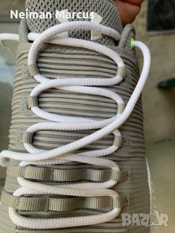 Under Armour USA • #UnderArmour, снимка 2 - Маратонки - 37395027