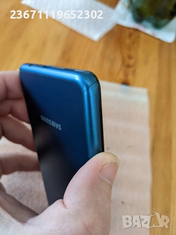 Samsung A12 (за части), снимка 2 - Samsung - 53898688