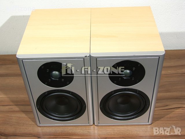 ТОНКОЛОНИ  Canton le-102 , снимка 3 - Тонколони - 42729078