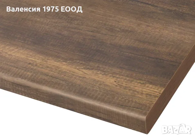 Модулна кухня Винтидж 340/ 240 см, снимка 12 - Кухни - 48810696