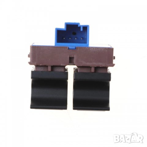 Бутон копче отваряне резервоар багажник Vw Passat B6 B7 CC Jetta EOS, снимка 4 - Части - 39501514