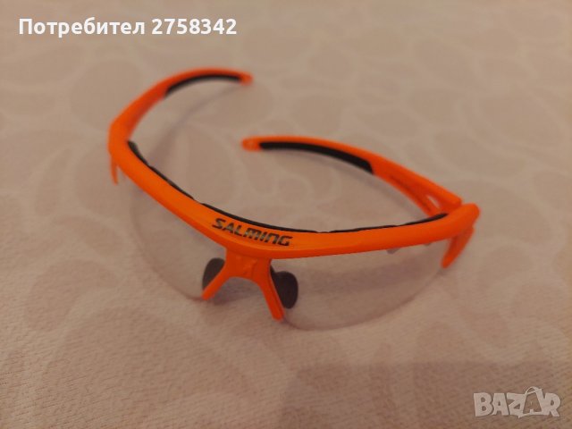 спортни очила, снимка 5 - Спортна екипировка - 42496709