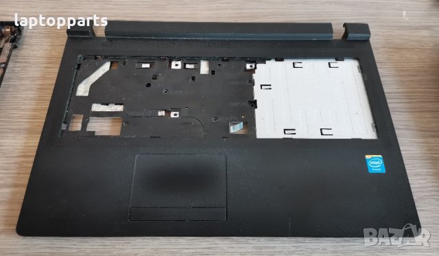 Lenovo Ideapad 100-15IBY на части, снимка 2 - Части за лаптопи - 29903331