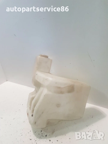 Резервоар за течност за чистачки за Mercedes 310D (1989-1995) 6018690420, снимка 2 - Части - 53996396