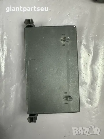 Модул Врата за Мерцедес Mercedes-benz W203 2038200326, снимка 3 - Части - 49130105