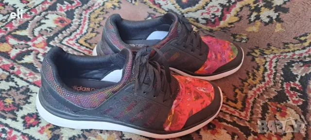 Маратонки , снимка 1