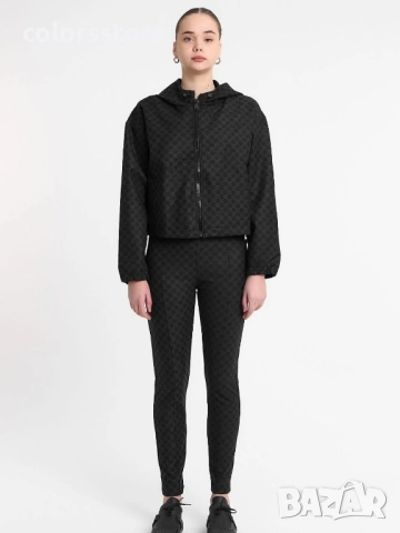 Дамски спортен комплект G***/BR83y